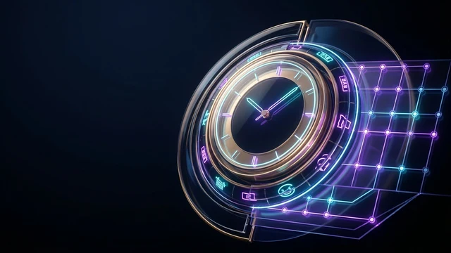 ตารางเวลาโบนัส slot auto และช่วงเวลาเล่น