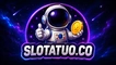 SLOT AUTO โลโก้ สล็อตออโต้ เว็บตรง