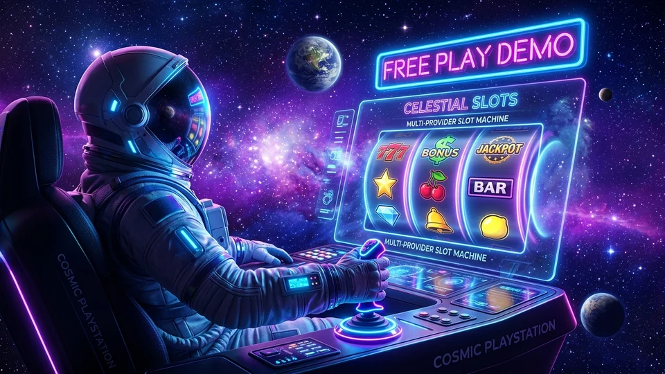 ทดลองเล่น slot auto demo ฟรี