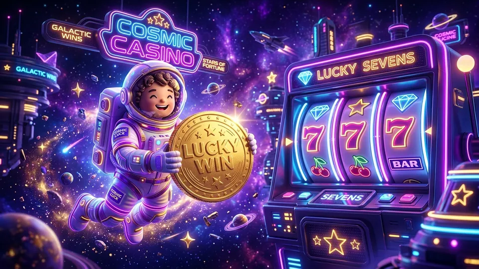 slot auto สล็อต auto เว็บตรง ระบบออโต้ 2026