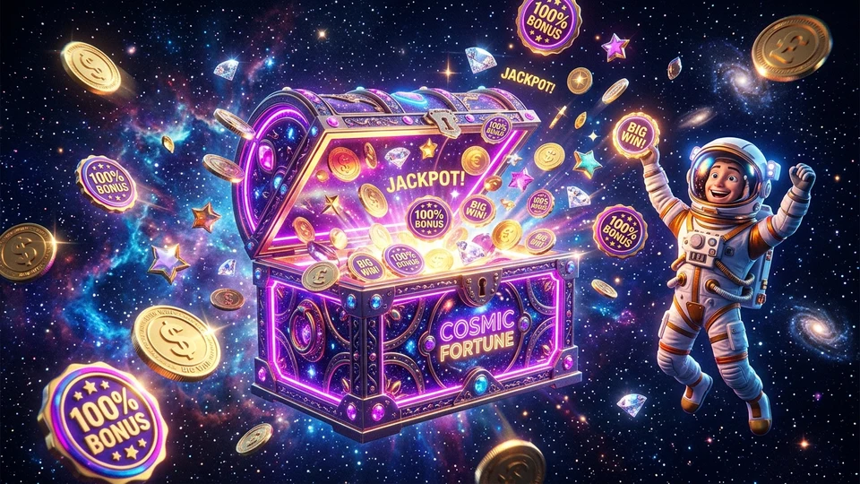 โปรโมชั่น slot auto โบนัสและสิทธิพิเศษสำหรับสมาชิก