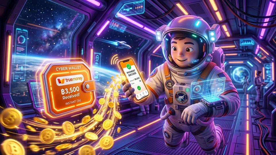 slot auto wallet ฝากถอนผ่านมือถือ